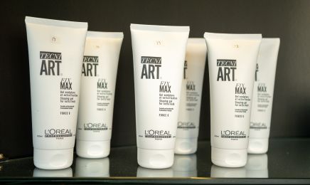 De Mèche avec Vous : Coiffeur à Saint-Chamond