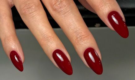 Camille Nails Expert  : Manucure à Marseille