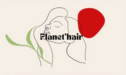 Planet'hair : Barbier à Saint-Pierre