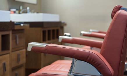 BELOM - Paris Montmartre : Institut de beauté à Paris