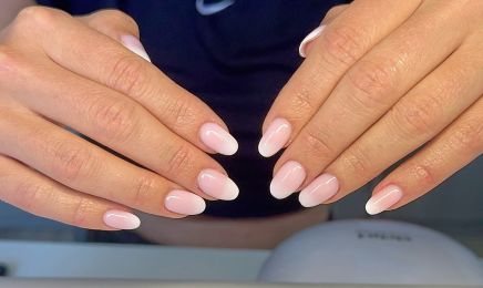 Nails Monaco : Institut de beauté à Roquebrune-Cap-Martin