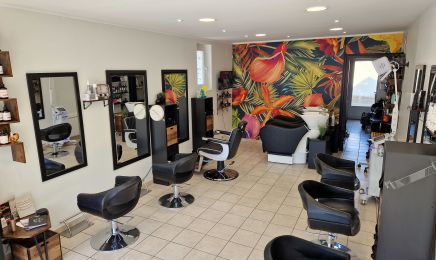 Elody Coiffure : Coiffeur à Saint-Vincent-de-Tyrosse