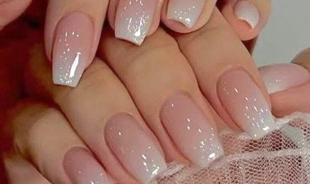 Jane Fashion Nails by jade : Institut de beauté à Lyon