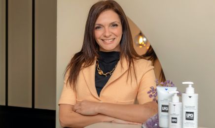 Zen Beauty Slim : Institut de beauté à Dilbeek