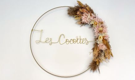Les Cocottes  : Institut de beauté à Reims