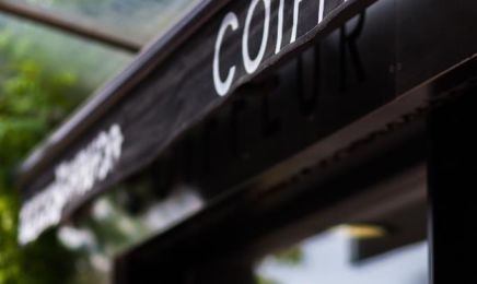 Franck Pontico - Hossegor : Coiffeur à Soorts-Hossegor