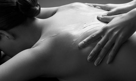 L’instant bien être Spa : Institut de beauté à Rodez