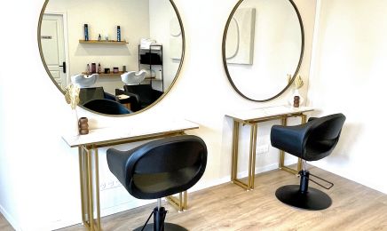 Yoomy : Coiffeur à Savigny-sur-Orge