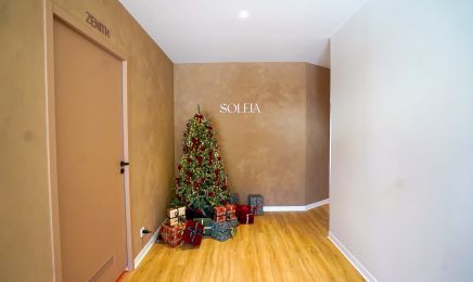 Soleia UV : Institut de beauté à Aix-en-Provence