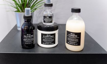 Les Garçons Coiffeurs  : Coiffeur à Toulouse