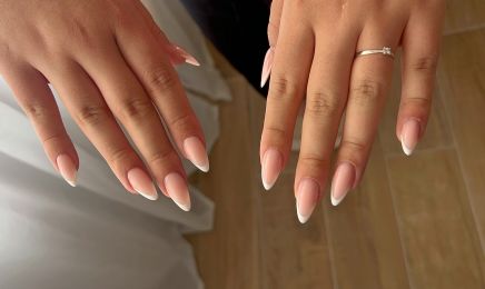 O’Nails Studio  : Institut de beauté à Longeville-lès-Metz