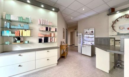 HARMONY | Institut de Beauté   : Institut de beauté à Beaufort-en-Anjou
