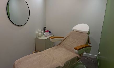 Sara.B : Institut de beauté à Éguilles