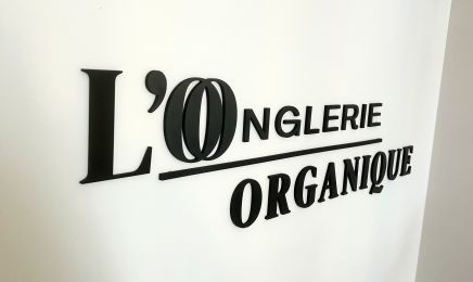 L’ongle organique : Manucure à Blagnac