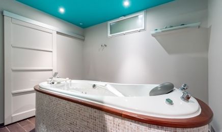 ALCOVE Coiffure & beauté Thumeries : Coiffeur à Thumeries