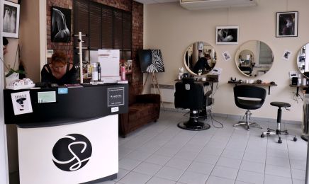 Créateur de style - Montauban : Coiffeur à Montauban
