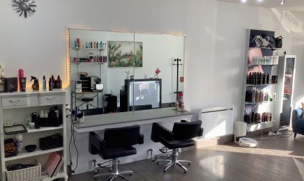 MH Coiffure Anzin : Coiffeur à Anzin