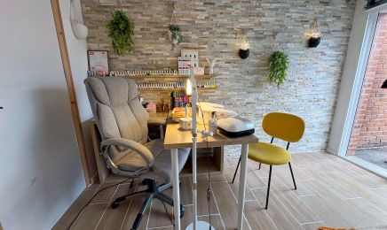Beauty By Loune  : Coiffeur à Douvrin
