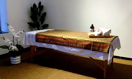 Siam Institute : Institut de beauté à Clermont-Ferrand