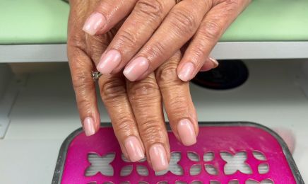 Nails by L : Manucure à Castries