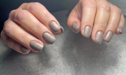Framjo Beauty : Manucure à Contamine-sur-Arve