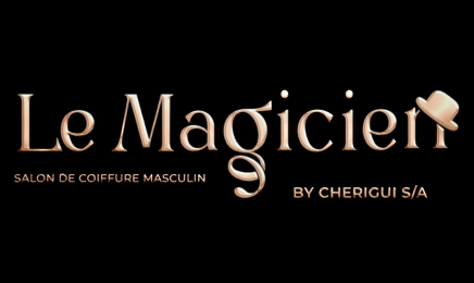 Le Magicien  : Barbier à Nantes