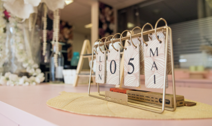 NAILS STYL' SYLWIA : Coiffeur à Rognac