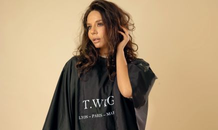 T.WIGS : Coiffeur à Villeurbanne