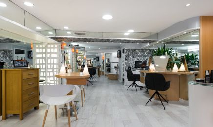 Destizons Coiffure : Coiffeur à Saint-Jean-de-Luz