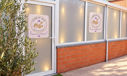 Head Spa Comin Zen Massage : Institut de beauté à Comines