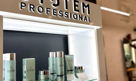 L’instant Coiffure - Nadine Guillois  : Coiffeur à Ombrée d'Anjou