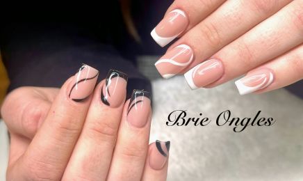 Brie ongles : Manucure à Brie-Comte-Robert