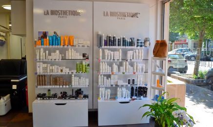 Art et Nuances : Manucure à Clamart