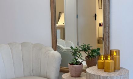 Maison Sophie | Épilation Laser & Dermo-Esthétique : Institut de beauté à Tournefeuille