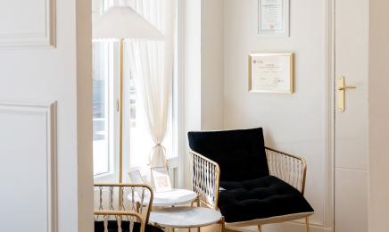 L’ Institut  ( beauté 2000 ) : Institut de beauté à Le Touquet-Paris-Plage