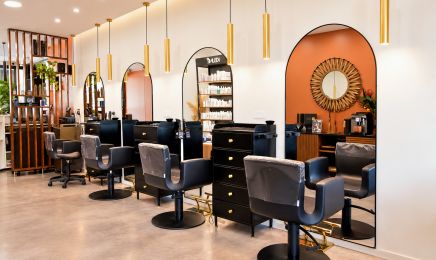 L'éclat de Charlotte : Institut de beauté à Montbonnot-Saint-Martin