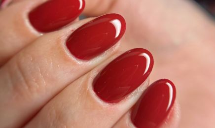 Céline Emilie - Beauty Studio : Manucure à Braine-le-Comte