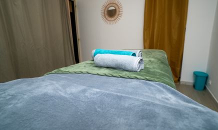 Body Sculpt : Institut de beauté à Kourou