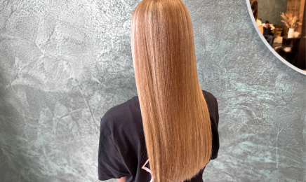 Aline Création : Coiffeur à Puttelange-aux-Lacs