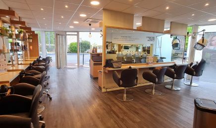 MA coiffure : Coiffeur à Savigny-sur-Orge