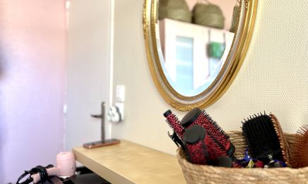 KOOB | Solutions Capillaires & Perruques : Coiffeur à Saint-Barthélemy-d'Anjou