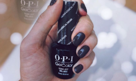 Centre de Beauté et de Bien-Être ESSENTIEL : Manucure à Orthez
