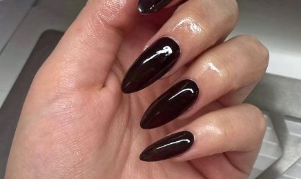 Signature beauty studio : Manucure à Chambourcy