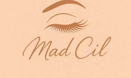 Mad Cil : Institut de beauté à Nanteuil-lès-Meaux