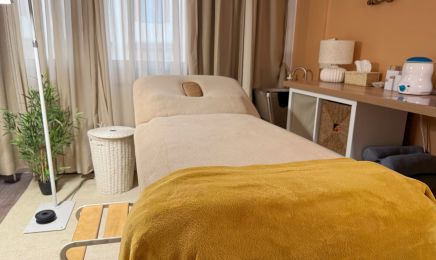 Ninaa Beauty  : Institut de beauté à Toulouse