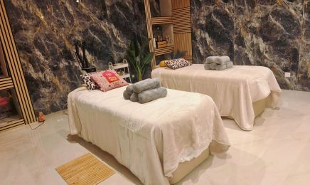 LAtelier Zen & Co : Institut de beauté à Seysses