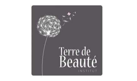 Institut Terre De Beauté : Manucure à Venansault