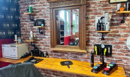Coiffure 19 : Coiffeur à Fontaine-la-Mallet