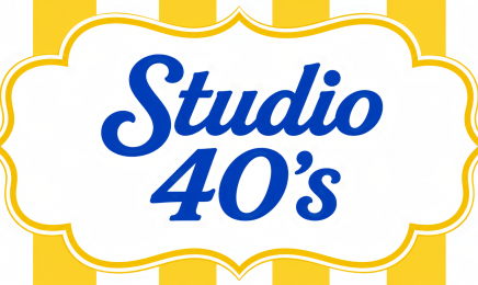 Studio 40’s - Beauté du regard - Extension de cils  : Institut de beauté à Colmar
