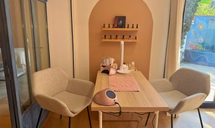 Gabrielle Institut  : Institut de beauté à Tournefeuille
